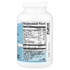 Vitacost, Complete B-100 Complex, 100 Tablets
