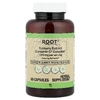 Vitacost, Root2®, экстракт куркумы Curcumin C3 Complex®, 60 капсул