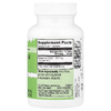 Vitacost, Grapefruit Seed Extract, 125 mg, 100 Capsules