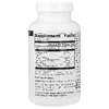 Source Naturals, витамин E с токотриенолами, 120 капсул