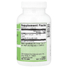 Vitacost, Milk Thistle Extract, 150 mg, 200 Capsules