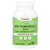 Vitacost, Milk Thistle Extract, 150 mg, 200 Capsules