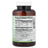 Vitacost, Synergy®, Super Bone Plus, 120 таблеток