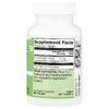 Vitacost, African Mango Extract, 150 mg, 60 Capsules