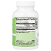 Vitacost, Fenugreek Seed, 180 Capsules (610 mg per Capsule)