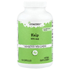 Vitacost, Kelp, 660 mg, 180 Capsules