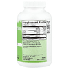Vitacost, Kelp, 660 mg, 180 Capsules