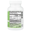 Vitacost, корень астрагала, 100 капсул (500 мг в 1 капсуле)