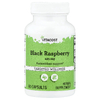 Vitacost, Black Raspberry, 425 mg, 60 Capsules