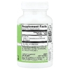 Vitacost, Natural Astaxanthin, 5 mg, 60 Liquid Capsules