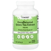 Vitacost, Decaffeinated Green Tea Extract, 725 mg, 200 Capsules