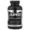 Vitacost, ARO™ Black Series, с В-цепью, 200 капсул