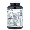Vitacost, Synergy®, Women's Multivitamin, 120 Capsules