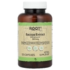 Vitacost, Root2, экстракт бакопы с BaCognize®, 300 мг, 120 капсул