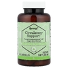 Vitacost, Circulatory Support, 60 Capsules