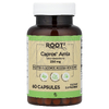 Vitacost, Capros®, амла (индийский крыжовник), 250 мг, 60 капсул