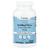 Vitacost, KrillRed® Ultra, 120 капсул