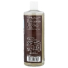 Vitacost, Liquid Castile Soap, Almond Scent, 32 fl oz (946 ml)