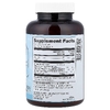 Vitacost, Synergy®, Mega EFA® с коэнзимом Q10, 120 капсул