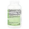 Vitacost, L-Lysine, 500 mg, 300 Tablets