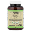 Vitacost, Root2®, лютеин с Lutemax® 2020, 240 капсул