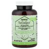 Vitacost, Synergy®, ToCoQ10®, 200 mg, 240 Softgels