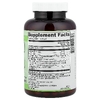 Vitacost, Synergy®, ToCoQ10®, 200 mg, 240 Softgels
