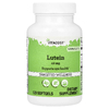 Vitacost, лютеин с зеаксантином, 120 капсул