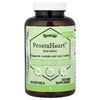 Vitacost, Synergy®, ProstaHeart® Dual Action, 90 Softgels