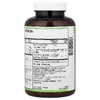 Vitacost, Synergy®, ProstaHeart® Dual Action, 90 Softgels