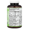 Vitacost, Synergy®, ProstaHeart® Dual Action, 90 Softgels