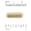 Vitacost, Synergy®, Indole-3-Carbinol, 120 Capsules (200 mg per Capsule)