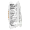 Vitacost, Ширатаки, паста с конжаком, для волос, 350 г (12,3 унции)