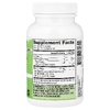 Vitacost, Papaya Enzyme, 180 Chewable Tablets (57 mg per Capsule)