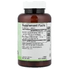Vitacost, Synergy®, экстракт куркумы с BioPerine®, 60 капсул