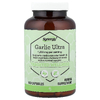 Vitacost, Synergy®, Garlic Ultra, 180 капсул (600 мг в 1 капсуле)