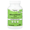 Vitacost, Bilberry Extract, Standardized, 160 mg, 90 Capsules