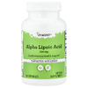 Vitacost, Alpha Lipoic Acid, 600 mg, 60 Capsules