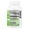 Vitacost, Alpha Lipoic Acid, 100 mg, 120 Capsules (Товар снят с продажи) 