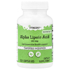 Vitacost, Alpha Lipoic Acid, 100 mg, 120 Capsules (Товар снят с продажи) 