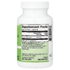 Vitacost, Alpha Lipoic Acid, 300 mg, 120 Capsules