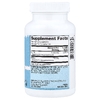 Vitacost, Niacin, Non-Flushing, 100 Capsules
