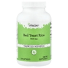 Vitacost, Red Yeast Rice, 600 mg, 240 Capsules