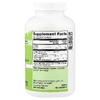 Vitacost, Evening Primrose Oil, 500 mg, 300 Softgels