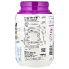Bluebonnet Nutrition, изолят сывороточного протеина со вкусом французской ванили, 924 г (2 фунта)