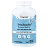 Vitacost, KriaXanthin®, Antarctic Krill Oil, 300 Softgels
