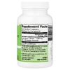 Vitacost, Acai Berry Extract, 120 Capsules (500 mg per Capsule)