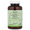 Vitacost, 5-Loxin®-AKBA, экстракт босвеллии, 120 капсул (75 мг в 1 капсуле)