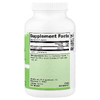 Vitacost, Alpha Lipoic Acid, 600 mg, 240 Capsules