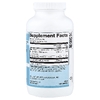 Vitacost, Calcium, Magnesium & Vitamin D3, 300 Capsules